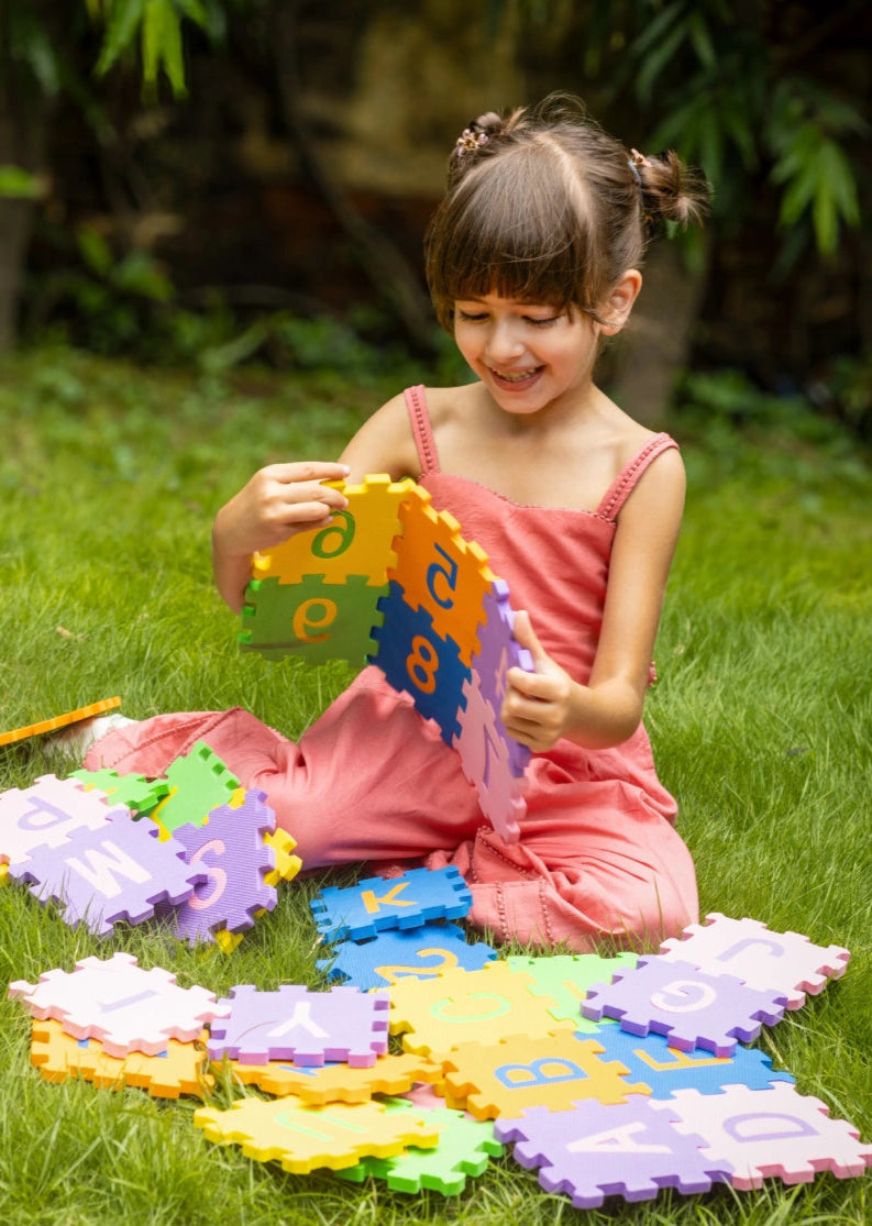 Blush Pink Blossom Long Playsuit